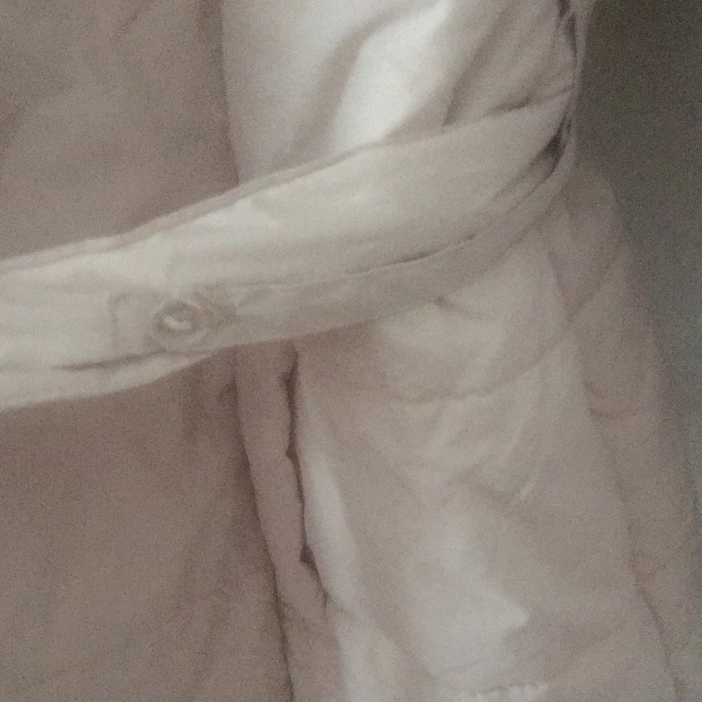 Mossimo Puffy Jacket - image 3